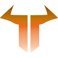 Mubite logo - Similar company to Balíkovna