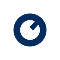 MORNING logo - Similar company to Acre Design