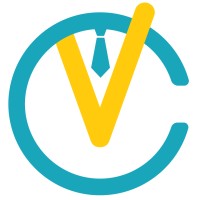 CV Maker UAE logo - Similar company to Perfect Cv Maker Uae