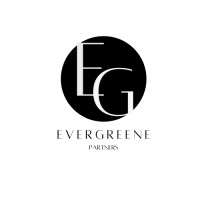 Evergreene Partners logo - Similar company to Cain Firm