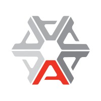 Alert Engineering Co Ltd logo - Similar company to South Fence Machinery