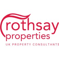 Rothsay Properties