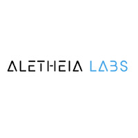 Aletheia Labs logo - Similar company to Dungbeetle.Io