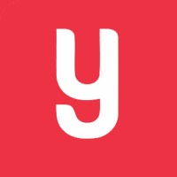 Younoodle
