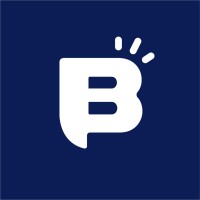 Bloomi Oficial logo - Similar company to Macara Vehicle Services