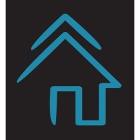 IMMOSTART logo - Similar company to Au Service Du Paysage