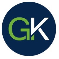 GoKapital logo - Similar company to Carbud