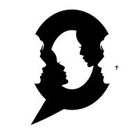 Q+ logo - Similar company to X Factor