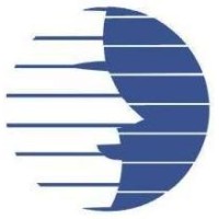 P and V Translation Agency logo - Similar company to Translation Agency Bashir (Family Business)