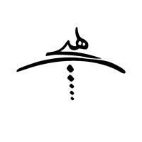 NOTHING TECHNOLOGY logo - Similar company to Sp Partners