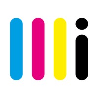 Identitas Brand Identity Studio logo - Similar company to Nintendon
