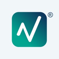 Easy Trend Finance logo - Similar company to Automyo