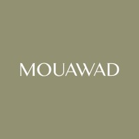 Mouawad logo - Similar company to Mostdaf | مستضاف