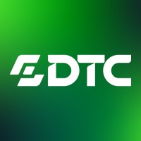 DTC logo - Similar company to Xenith Heights