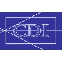 Champagne Drywall Inc logo - Similar company to Generation Drywall