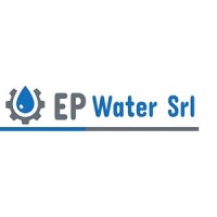 EP WATER SRL logo - Similar company to Idrosistemi