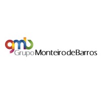 Grupo Monteiro de Barros logo - Similar company to Grenah