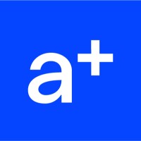 Attic Salt® logo - Similar company to Atticsalt Creations Pvt. Ltd.