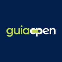 GuiaOpen logo - Similar company to Via Internet Insurance Consulting