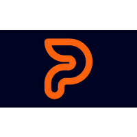 Phenom Quatro Barras logo - Similar company to Warm Indústria