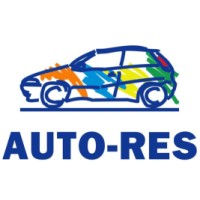 Auto-Res Sp. z o.o. logo - Similar company to Apmod Sp. Z O.O.