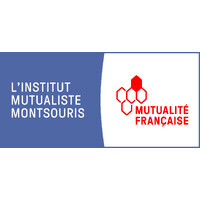 Département de Chirurgie Thoracique - IMM logo - Similar company to Belgian Medical Students' Association