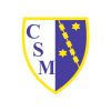 Colegio Santa Marta Osorno logo - Similar company to Colegio Graneros