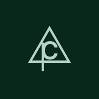 Poly Codes logo - Similar company to Helpoo