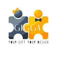 GIGGA KIDS INDIA LLP logo - Similar company to Redfox Logística