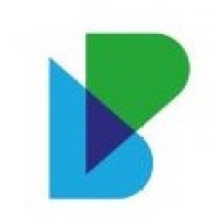 Businessparken Werkendam logo - Similar company to Gww Projectondersteuning