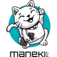 Maneki Fit