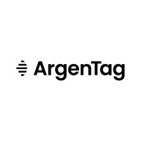 ArgenTag logo - Similar company to Bioheuris