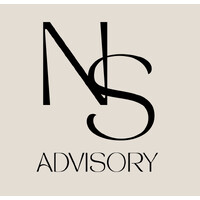 N Star Advisory logo - Similar company to Labbrock®