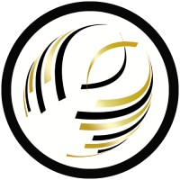 SIMSA MARKETING logo - Similar company to Simsa Marketing