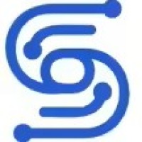 Simotec logo - Similar company to Studio Beel