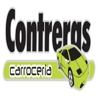 Autodetallado Automotriz Contreras S.A. De C.V.