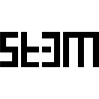 ST-EM Architecture logo - Similar company to Craft Spaces