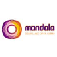 Gestión Mandala - Talent Development