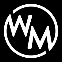 WorkOps Media logo - Similar company to Zeptmedia