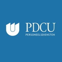 PDCU B.V. logo - Similar company to Learn Industry