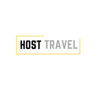 Host Travel logo - Similar company to Sarkisian Group
