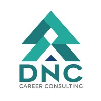 DNC Career Consulting logo - Similar company to Dnc Consultancy
