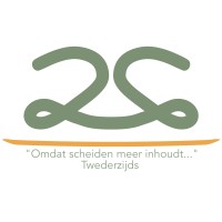 Twederzijds Scheiden