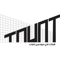 Tavat logo - Similar company to Shora Consulting Engineers