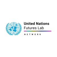 UN Futures Lab logo - Similar company to Be_Air