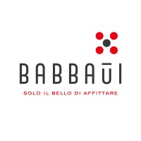 Babbaùi logo - Similar company to Secar S.R.L.