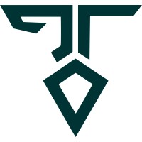 CV Alfath Vilsencius Group logo - Similar company to Sokpro Indonesia