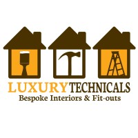 Luxury Technicals