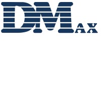D-Max Engineering, Inc. logo - Similar company to S3I Engineering
