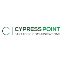Cypress Point Strategic